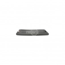 BODY PAD BY EARTH EDGE