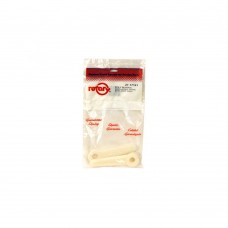 POLY BLADES  (3)  FOR STIHL (BAGGED)