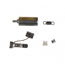 IGNITION KIT FOR B&S