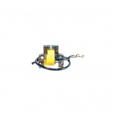 IGNITION COIL FOR B&S