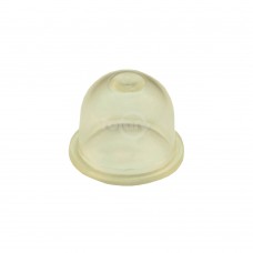 WALBRO OEM PRIMER BULB