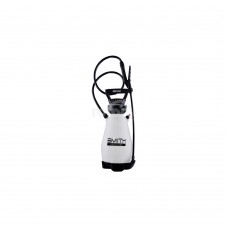 SMITH 2 GALLON HANDHELD BATTERY POWERED SPRAYER