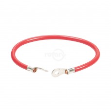 BATTERY CABLE 12 RED