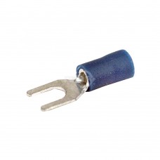 CONNECTOR SPADE 16-14