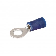 CONNECTOR RING 11/64 16-14