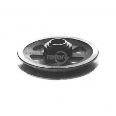 SPINDLE PULLEY 1X 5-3/4 BOBCAT