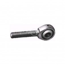 ROD END MALE 5/16-24