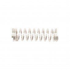 COMPRESSION SPRING US-1003