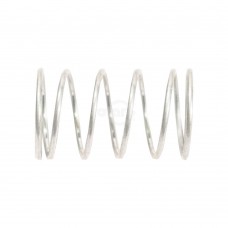 COMPRESSION SPRING US-1004