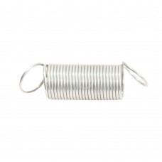EXTENSION SPRING US-1012