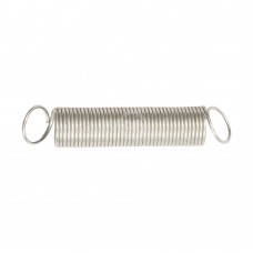 EXTENSION SPRING US-1017
