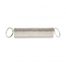 EXTENSION SPRING US-1017