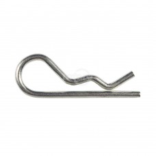 HAIR PIN HPC-102