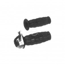 TWIST GRIP FOR 7/8 HANDLE