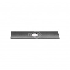 EDGER BLADE 7-11/16 X 1 UNSHARPENED