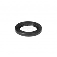 OIL SEAL FOR B&S