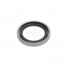 OIL SEAL FOR TECUMSEH