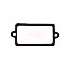 VALVE COVER GASKET FOR TECUMSEH
