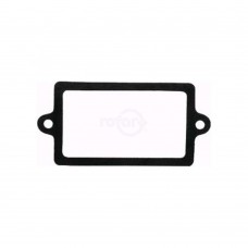 VALVE COVER GASKET FOR TECUMSEH