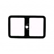 VALVE COVER GASKET FOR KOHLER