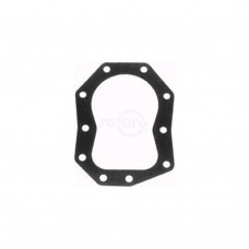 HEAD GASKET FOR KOHLER