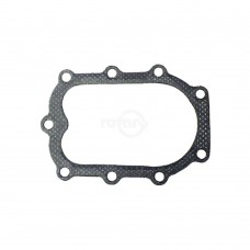 HEAD GASKET FOR B&S