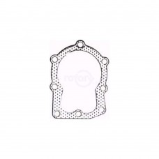HEAD GASKET METAL TECUMSEH