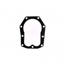 HEAD GASKET FOR B&S