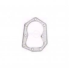 GRAPHITE HEAD GASKET FOR KOHLER