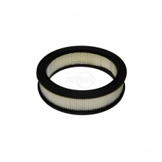 PAPER AIR FILTER  5-5/8 X 7 FOR KOHLER