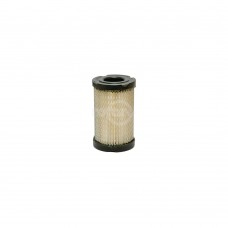 PAPER AIR FILTER 7/8X 1-3/4 TECUMSEH