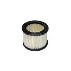 PAPER AIR FILTER 3X 4-3/8 ONAN