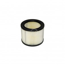 PAPER AIR FILTER 2-3/4X 4 ONAN