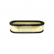 PAPER AIR FILTER  9-5/8X4 B&S