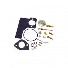 CARBURETOR KIT FOR B&S