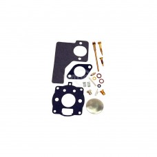 CARBURETOR KIT FOR B&S