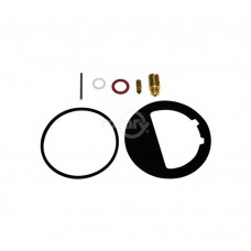 CARBURETOR KIT FOR KOHLER