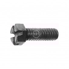 CARBURETOR SCREW FOR B&S