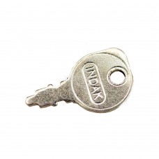 IGNITION KEY