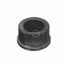 BUSHING 3/4 X 1-1/8 MURRAY