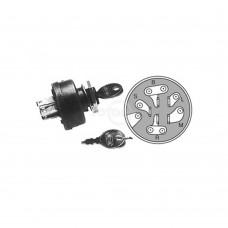 IGNITION SWITCH FOR AYP