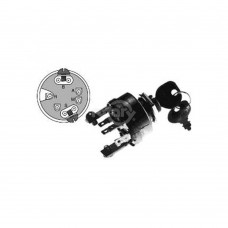 IGNITION SWITCH FOR AYP