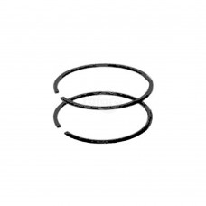 PISTION RING SET (STD) FOR LAWNBOY