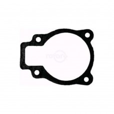 BOWL GASKET FOR LAWNBOY