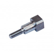 ARBOR BOLT  8MMX1.25MM LHF