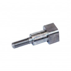 ARBOR BOLT  10MMX1.25MM LHF HUSQVARNA