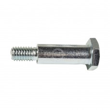 WHEEL BOLT  1-5/16