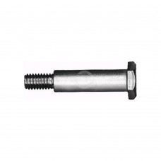 WHEEL BOLT 1-7/16