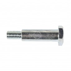 WHEEL BOLT  1-1/2