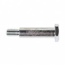 WHEEL BOLT  1-5/8